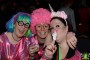 Thumbs/tn_Kroegentocht 100.jpg